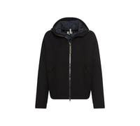 camel active Damen Blouson mit reflektierenden Details Dunkelblau, womenswear-48
