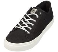 Camel Active Care 24138994 Schwarz C00 black EU 39