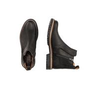 camel active Damen Carina Outdoor Boot