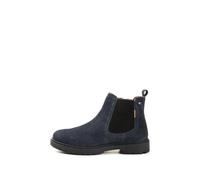 camel active 55BLS01 Damen Stiefelette, EU 38