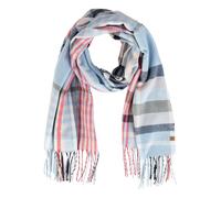 Camel Active Woven Scarf Night Blue OS