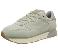 camel active fog für Damen, beige, Gr. 41 EU