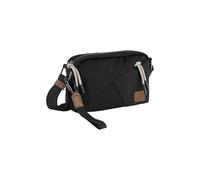 Camel active Damen Handbag