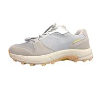 Camel Active Hike 24133001 Grau C884 light grey EU 40
