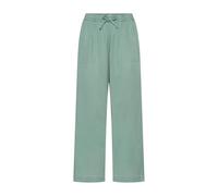 camel active Damen Hose
