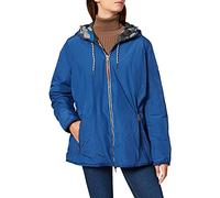 Camel Active Damen Jacke