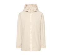 camel active - teXXXactive® Jacke mit verstellbarer Kapuze - Gr. - 46