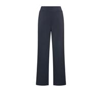 camel active Damen Jogger mit elastischem Bund