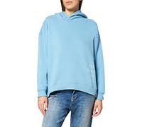 camel active Damen Kapuzenpullover