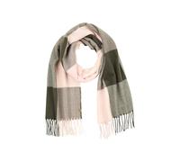 Camel Active Schal Damen altrosa, ONE SIZE