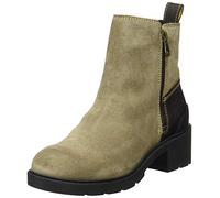 camel active Damen LeafMode-Stiefel