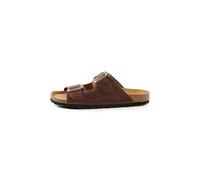 camel active 54BON12-400320 für Damen, braun, Größe 41 EU