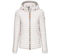 Camel Active Leichte Steppjacke aus recyceltem Polyamid – Pearl Gr. 36
