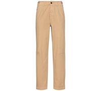 camel active Damen Mom Fit Chino Karamell, womenswear-27/30