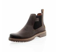 Camel Active Park 23151310 Braun C46 dark brown EU 37