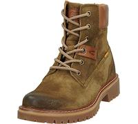 Park Ankle Boot DE cognac - Gr. - 37