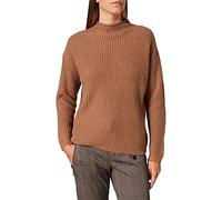 camel active Damen Pullover