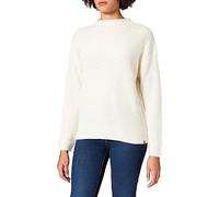 camel active Damen Pullover