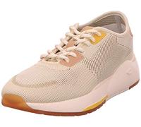 Ramble Sneaker - Farbe - offwht./sand - Größe - 41