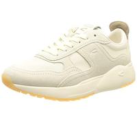 Camel Active Ramble 24133025 Weiß C20 offwhite EU 37