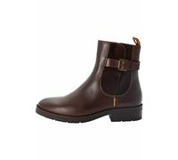 camel active Damen Stiefelette Roam Braun womenswear-39