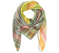 camel active Damen Schal Limoncello, womenswear-OS