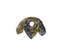 camel active 307400-7V40