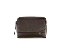 Camel Active Schlüsseletui Stone – Leder 10 cm – Mittelgroß Braun Herren