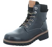 Camel Active 37 schwarz