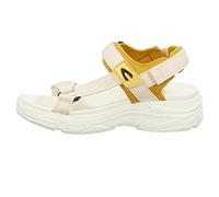 camel active Damen Slope Sport SandalSandale