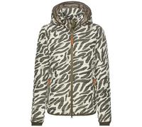 Camel Active Blouson AOP 46