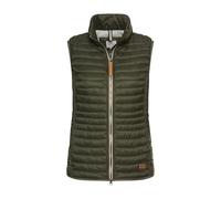 VEST 46