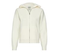 Camel Active Cardigan in Creme - Größe S | Damen Pullover Cardigans