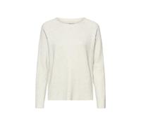Pullovers XXL
