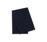 camel active Damen Strickschal aus 100% Kaschmir | einfarbiger Schal aus reinem Kaschmir, hochwertiges Material mit anschmiegsamer Oberfläche