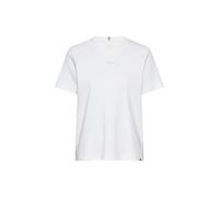 Camel Active Shirt in Weiß - Größe M | Damen Tops