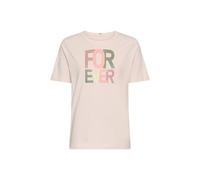 Camel Active Shirt in Rosa - Größe M | Damen Tops