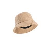camel active - Teddy Bucket Hat caramel - Gr. - OS