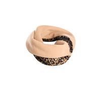 camel active - Teddy Loop Schal caramel leo - Gr. - OS
