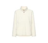 camel active Damen Teddy Troyer