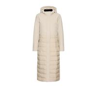 camel active - teXXXactive® Funktionsparka mit reflektierenden Details - Gr. - 42