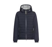 camel active - teXXXactive® Jacke mit reflektierenden Details navy - Gr. - 40
