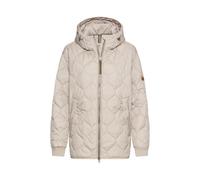 Jackets 44