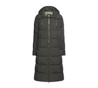 Camel Active Steppmantel Damen khaki, 36