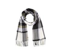 camel active - Weicher Schal mit Fransen misty lilac - Gr. - OS