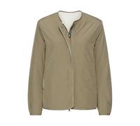 Camel Active 320840-5R24 - Damen Jacke sage 40