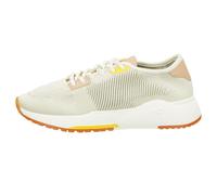 Camel Active Damenschuhe Sneaker low offwht./sand offwht./sand - Gr. - 37