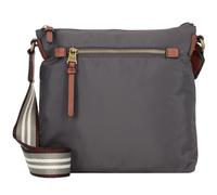 camel active darkgrey Damen