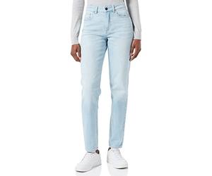 camel active Denim Trouser