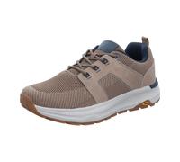 camel active desert-blau (braun-blau) für Herren, braun, Größe 44 EU